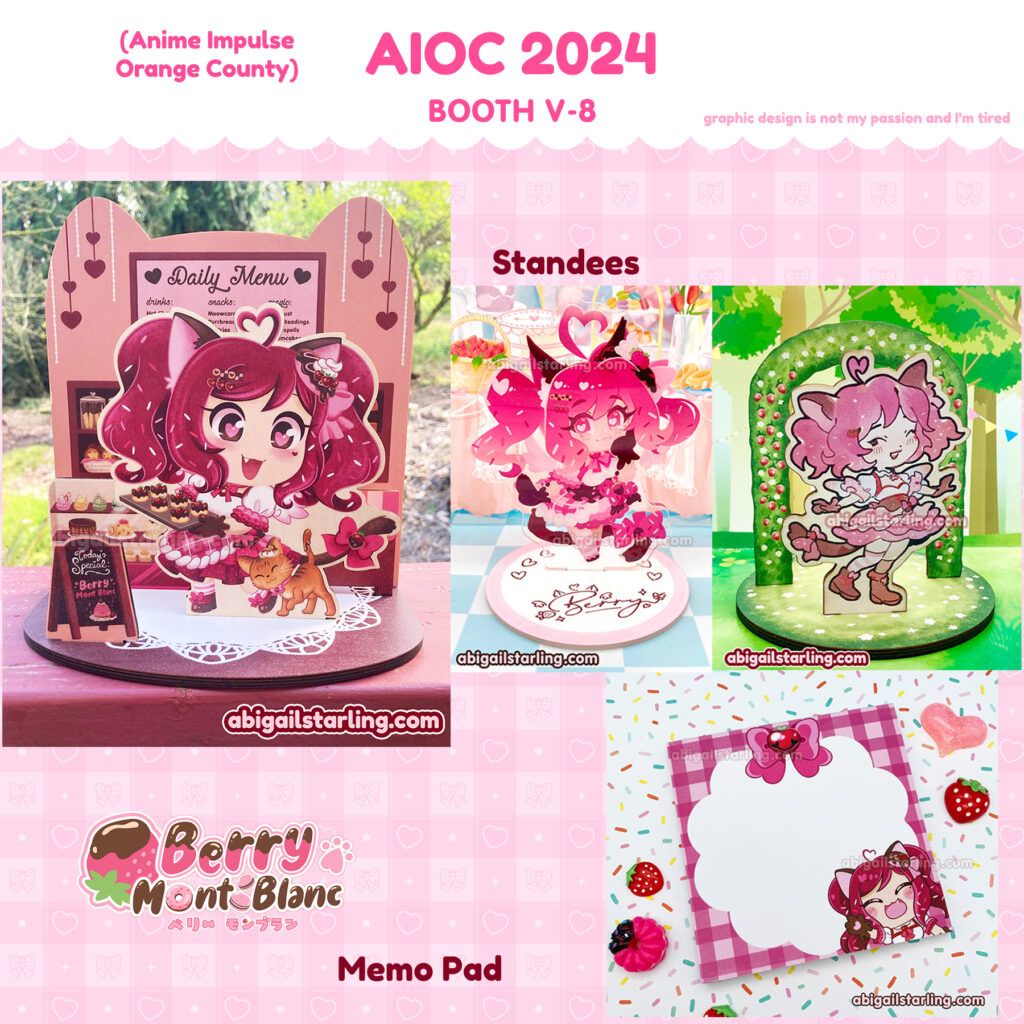 AIOC 2024 catalog- berry 2